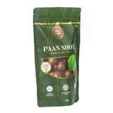 Paan Shot - 200GM