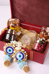 AURA OF TRADITIONAL GIFT SET
