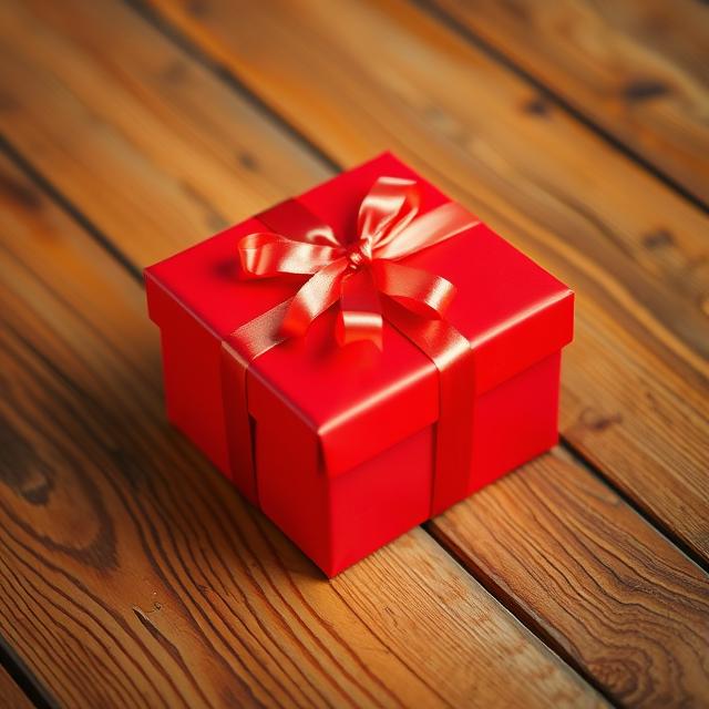 Hampers that pampers