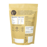 Whole Cashew (w240) - 500GM