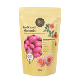 Gulkand Almond