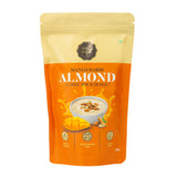 Mango rabri Almond