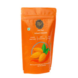 Peri Peri Infused Almonds - 200gm