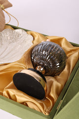 THE ROYAL BOX