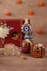 AURA OF TRADITIONAL GIFT SET
