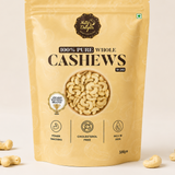 Nutty Delights Royal Duo Pack