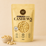 Nutty Delights Signature Dry Fruits