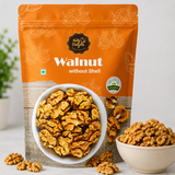 Nutty Delights Power Combo (Pack of 3)