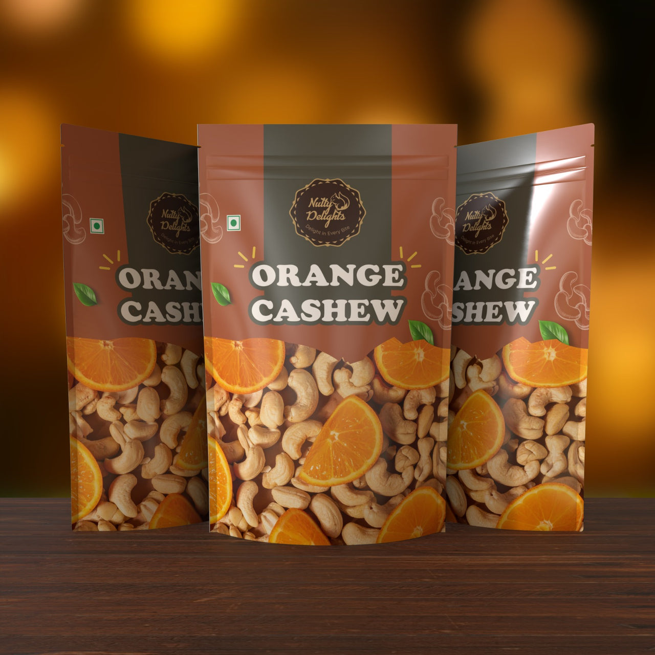 Flavoured Dry Fruits – A Twist of Taste