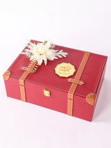 AURA OF TRADITIONAL GIFT SET