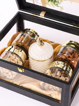 VINTAGE  CHARM  HAMPER
