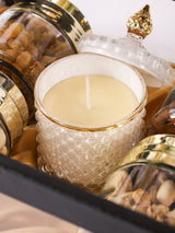 VINTAGE  CHARM  HAMPER