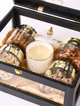 VINTAGE  CHARM  HAMPER
