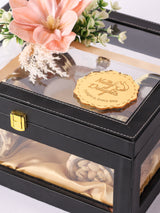 VINTAGE  CHARM  HAMPER