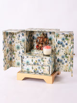 THE REGAL INDULGENCE HAMPER