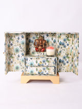 THE REGAL INDULGENCE HAMPER