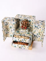 THE REGAL INDULGENCE HAMPER