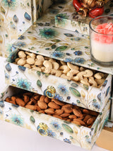 THE REGAL INDULGENCE HAMPER