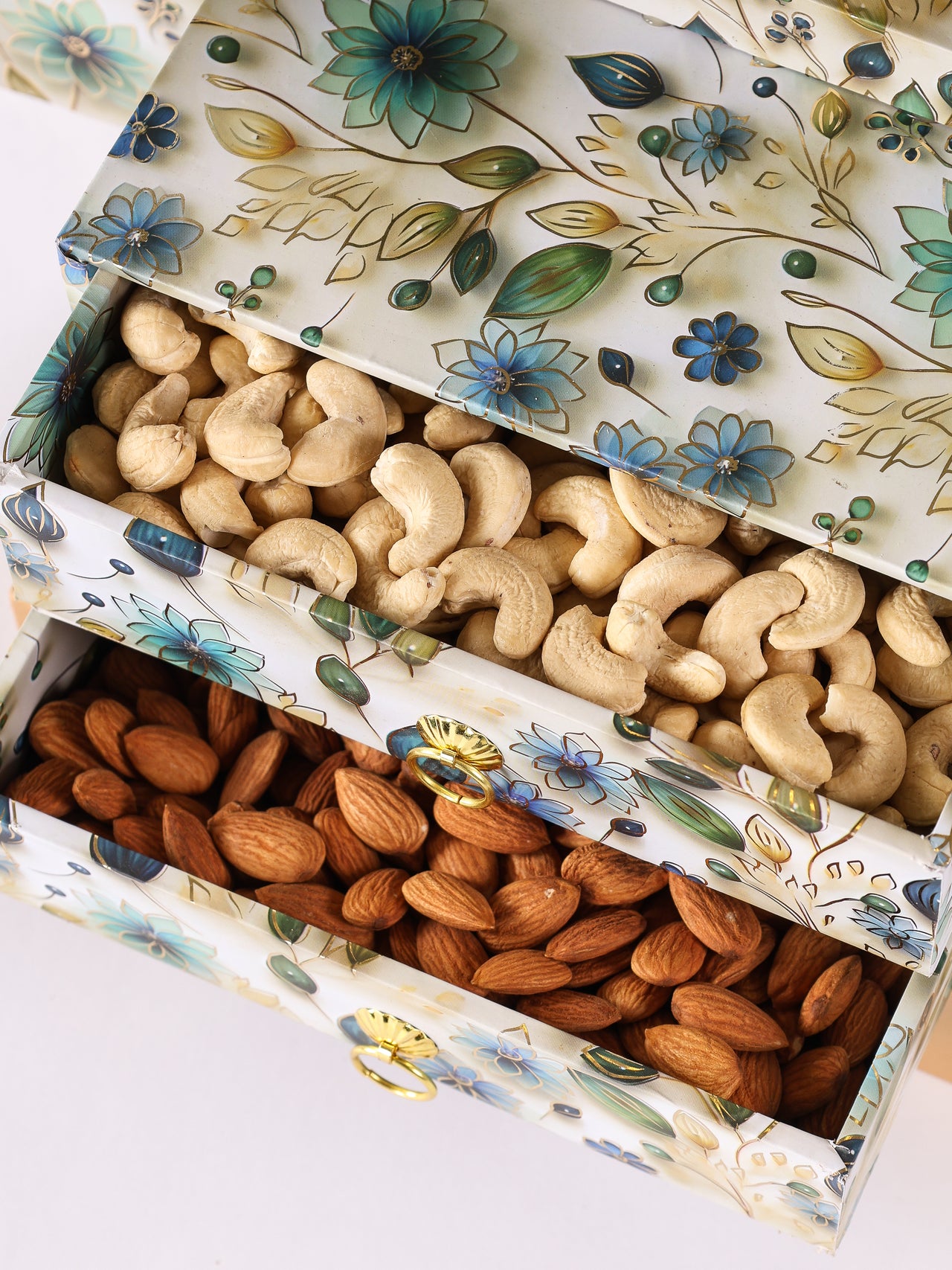 THE REGAL INDULGENCE HAMPER