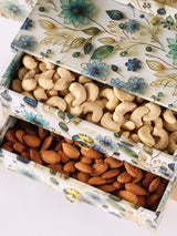 THE REGAL INDULGENCE HAMPER