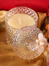AURA OF TRADITIONAL GIFT SET