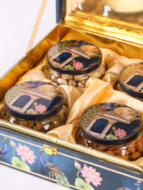 FESTIVE  HARMONY  HAMPER