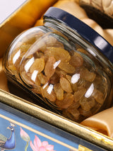 FESTIVE  HARMONY  HAMPER