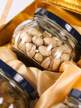 FESTIVE  HARMONY  HAMPER