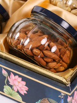 FESTIVE  HARMONY  HAMPER