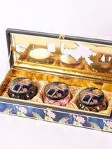 FESTIVE LUXE HAMPER