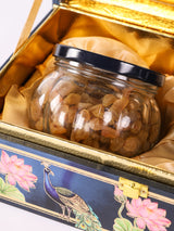 FESTIVE LUXE HAMPER