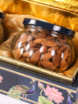 FESTIVE LUXE HAMPER